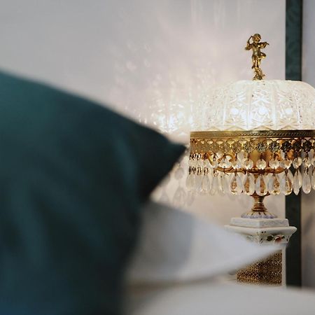 Boutique Hotel View อัมสเตอร์ดัม ภายนอก รูปภาพ